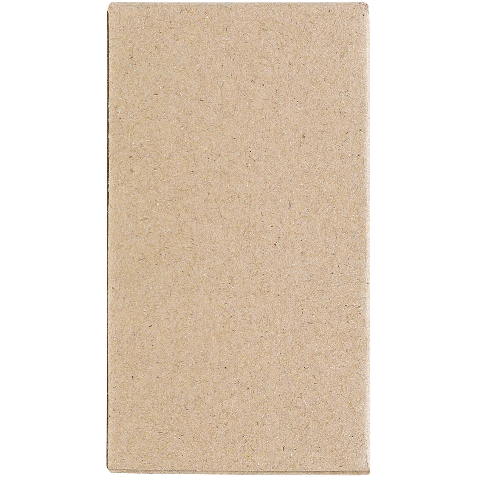 Karton, rechteckig, braun, unbehandelt, recycelt, Karton, Schachtel, braun, rechteckig, Verpackung, Karton, Rechteckig, Braun, Faser, Kraft