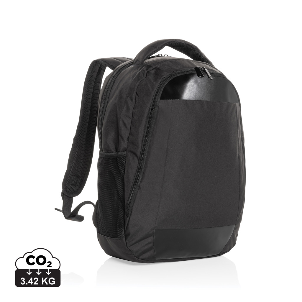 Rucksack, Backpack, Schwarz, Alltagstasche, Leichtgewicht, Rucksack, Backpack, Schultertasche, Kuriertasche, Schutzmaterial, Rucksack, Backpack, Schwarz, Bequem, Kompakt
