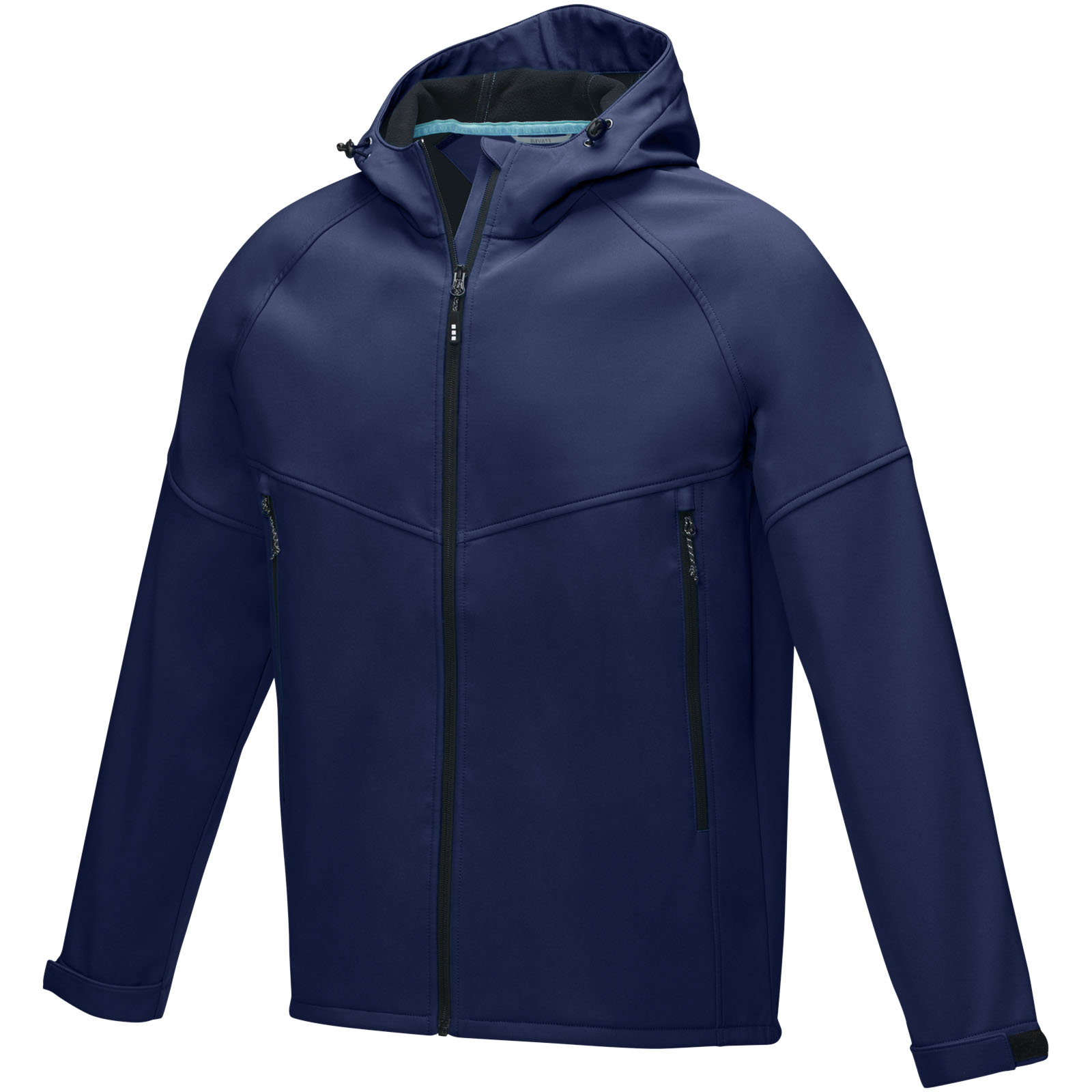 Herrenjacke, Softshell, Blau, Reißverschluss, Kapuze, Jacke, Kapuze, Frontreißverschluss, Pufferstil, Navyblau, Herrenjacke, Softshell, Reißverschluss, Kapuze, Navy Blau, Herrenjacke, Softshell, Reißverschluss, Kapuze, Navyblau