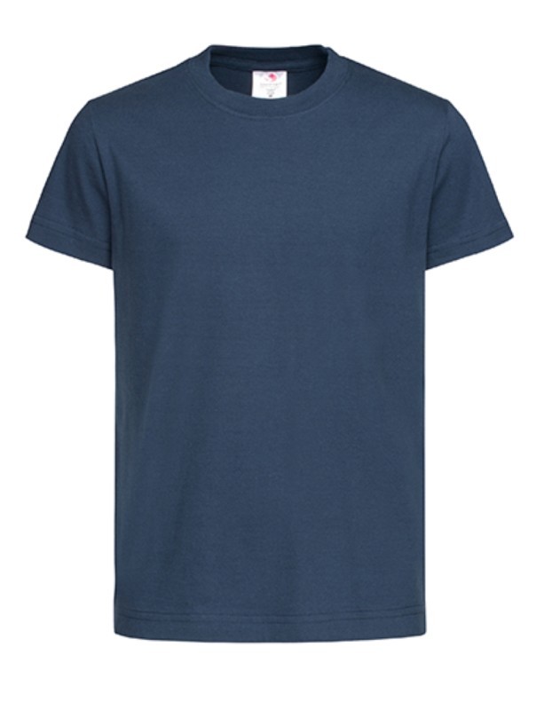 Bekleidung, T-shirt