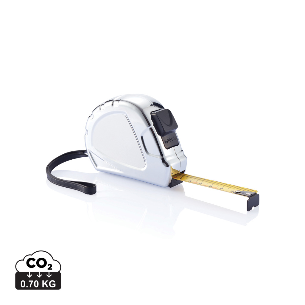 Taschenmesser, Tape measure, Metermaß, Kunststoffgehäuse, Längenmaß, Maßband, Messband, Metallgehäuse, Metallgehäuse, Kompakteste Messwerkzeug, Taschenmaßband, Messband, Tape measure, Metallgehäuse, Kompaktmaßband