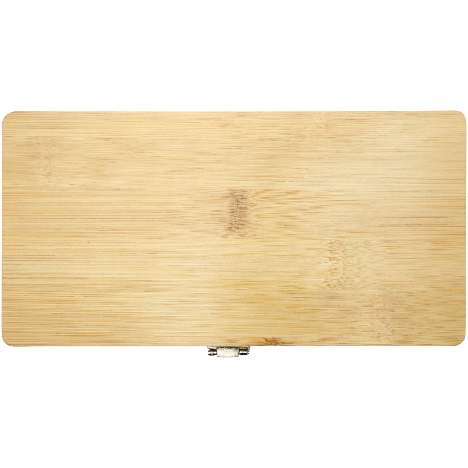 Holz, Bambus, Schneidebrett, Küche, Naturholz