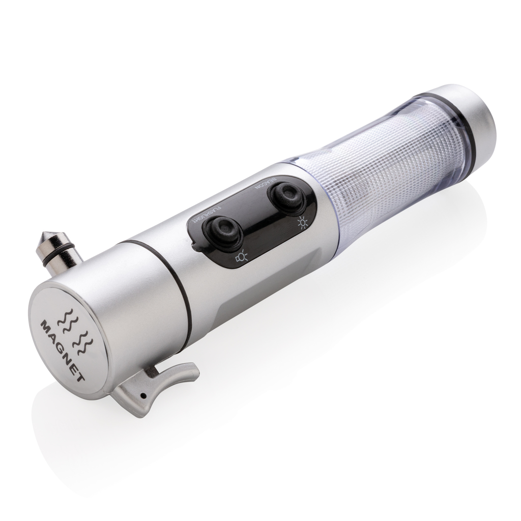 Lampe, Fön, Gerät, Elektrisches Gerät, Licht, Kaffee-Filter, Mouli, Caf?, Kapselhalter