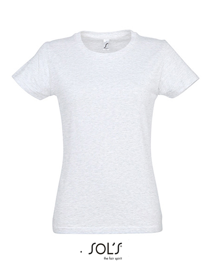 Bekleidung, T-shirt