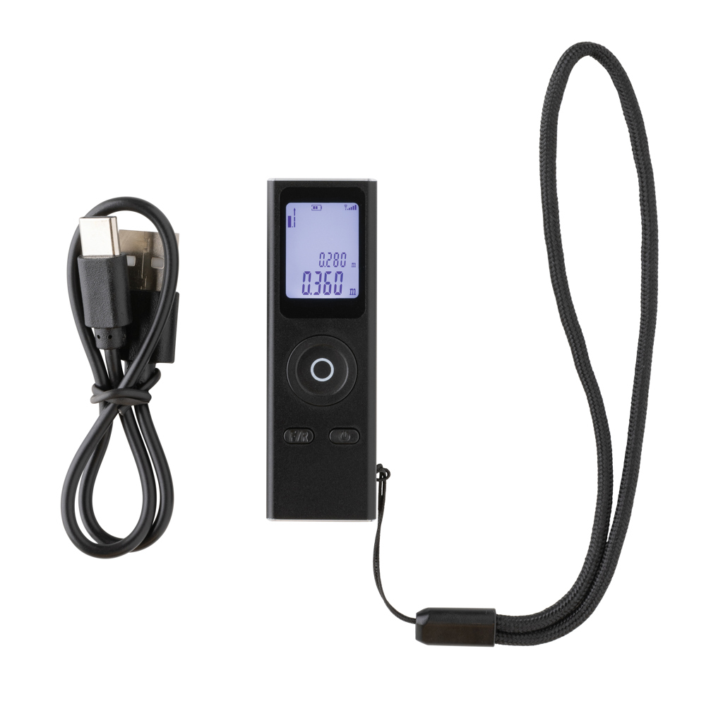 Adapter, Elektronik, Computer-Ausrüstung, Überwachen, Bildschirm, Elektronischer Dia/Video-Recorder, Digitaler Messgerät, Display, USB-Kabel, Lanyard