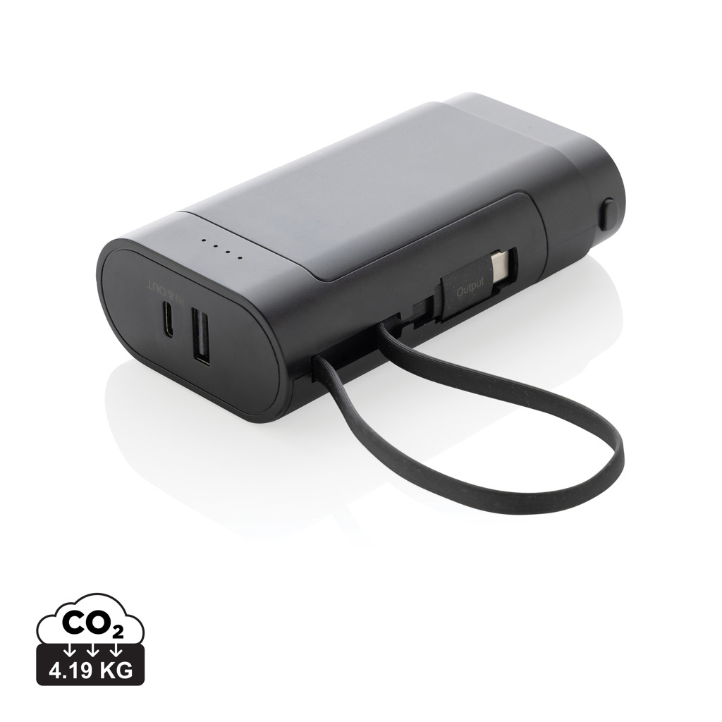 Adapter, Elektronik, Stecker, Powerbank, USB-C, USB-A, Schlauch, Kompakt, PowerBank, USB-C, USB-C Output, Kompakt, Kabelband, Ladegerät, USB-C, USB-A, Powerbank, Kompakt