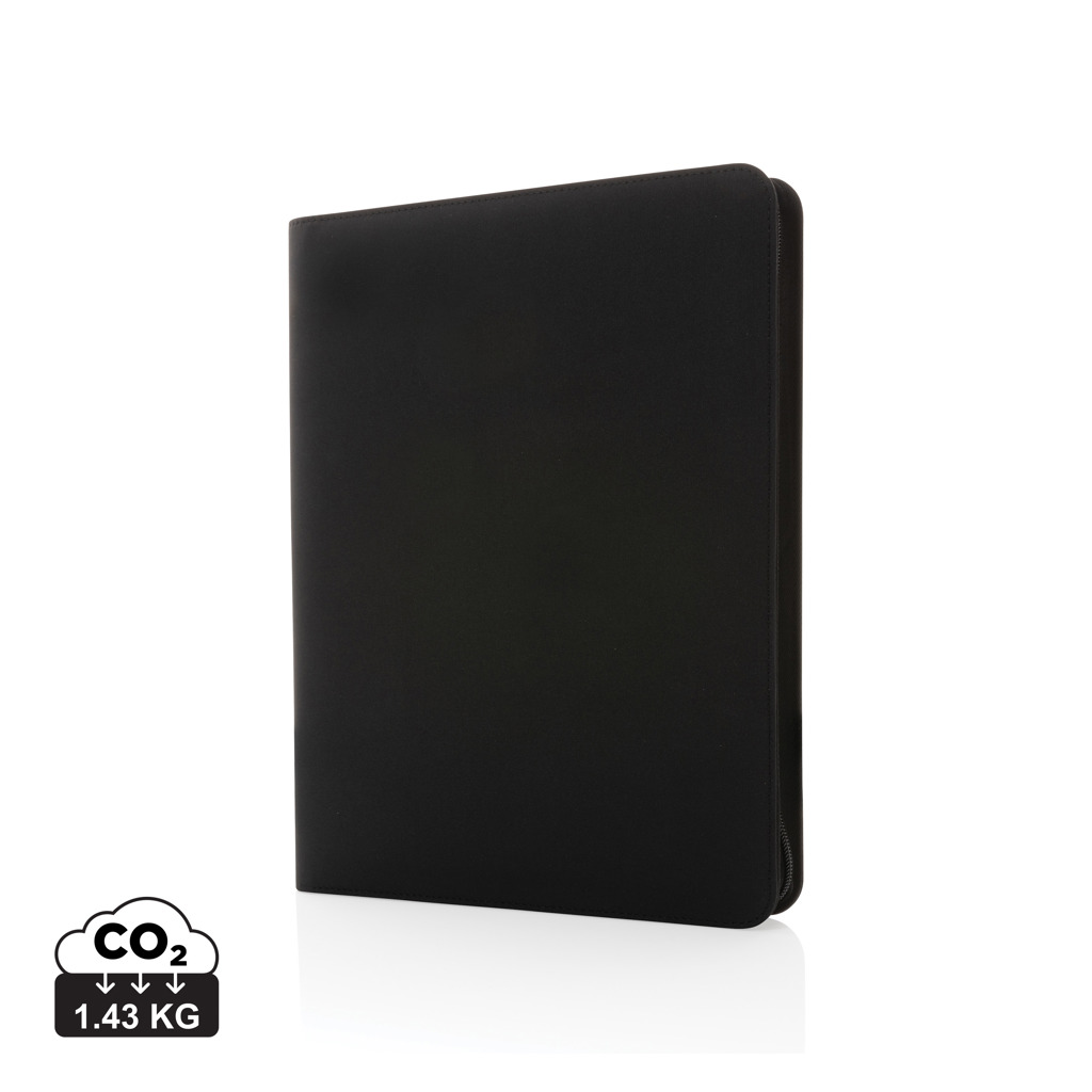 notebook, Binder, schwarz, Softcover, Reißverschluss, Notizbuch, Schwarz, Hülle, Glatter Einband, Kartenfach?, Notizbuch, Schwarz, Lederoptik, Geldbörse, Reißverschluss