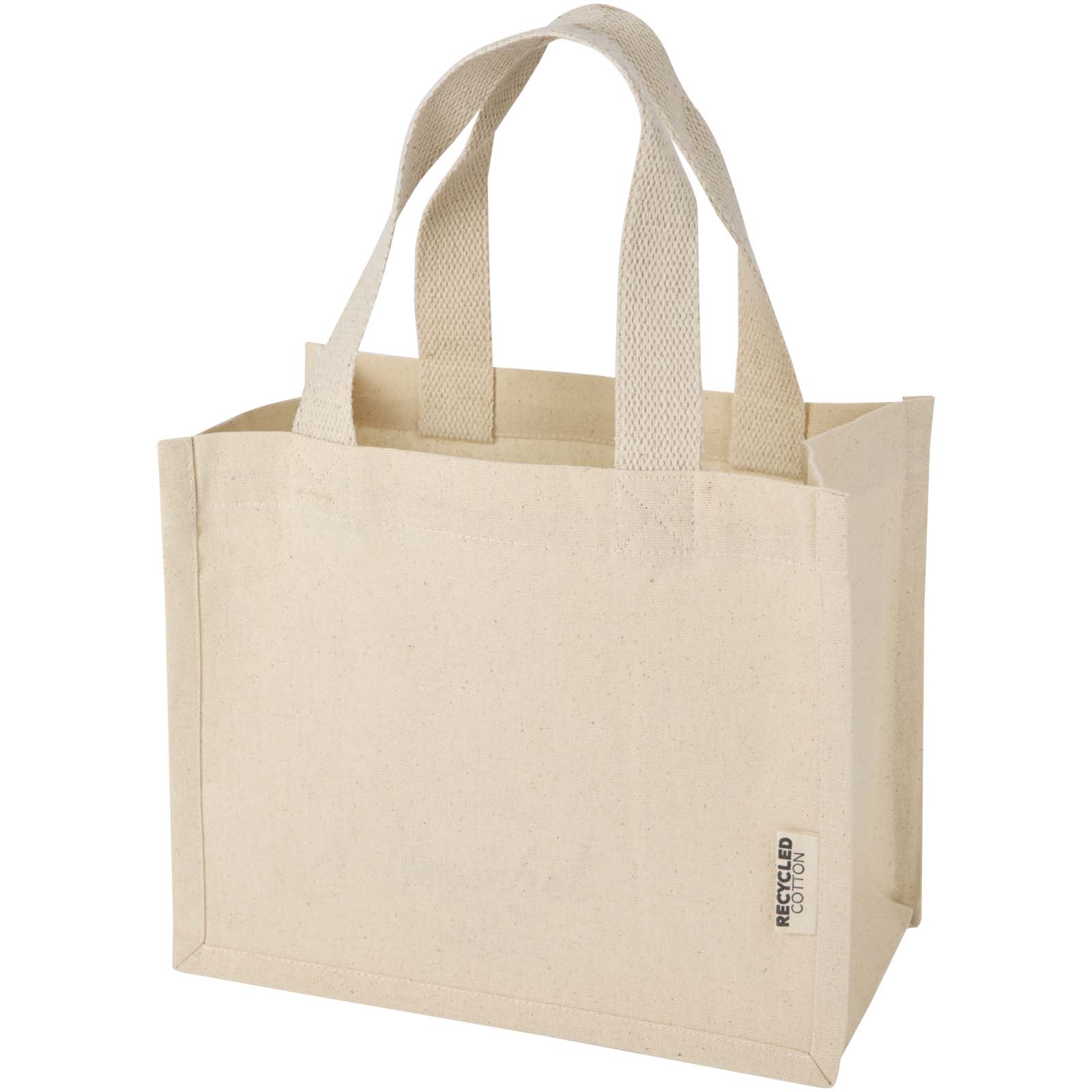 Tasche, Jutebeutel, Canvas, Recycelte Baumwolle, Tragetasche, Tasche, Jutebeutel, Tote, Recycelte Baumwolle, Biomaterial