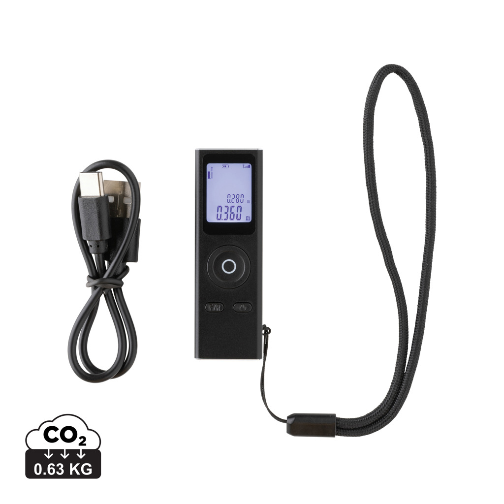 Adapter, Elektronik, Bildschirm, Computer-Hardware, Überwachen, USB, Digitale Waage, Kompakt, Kabel, Lanyard