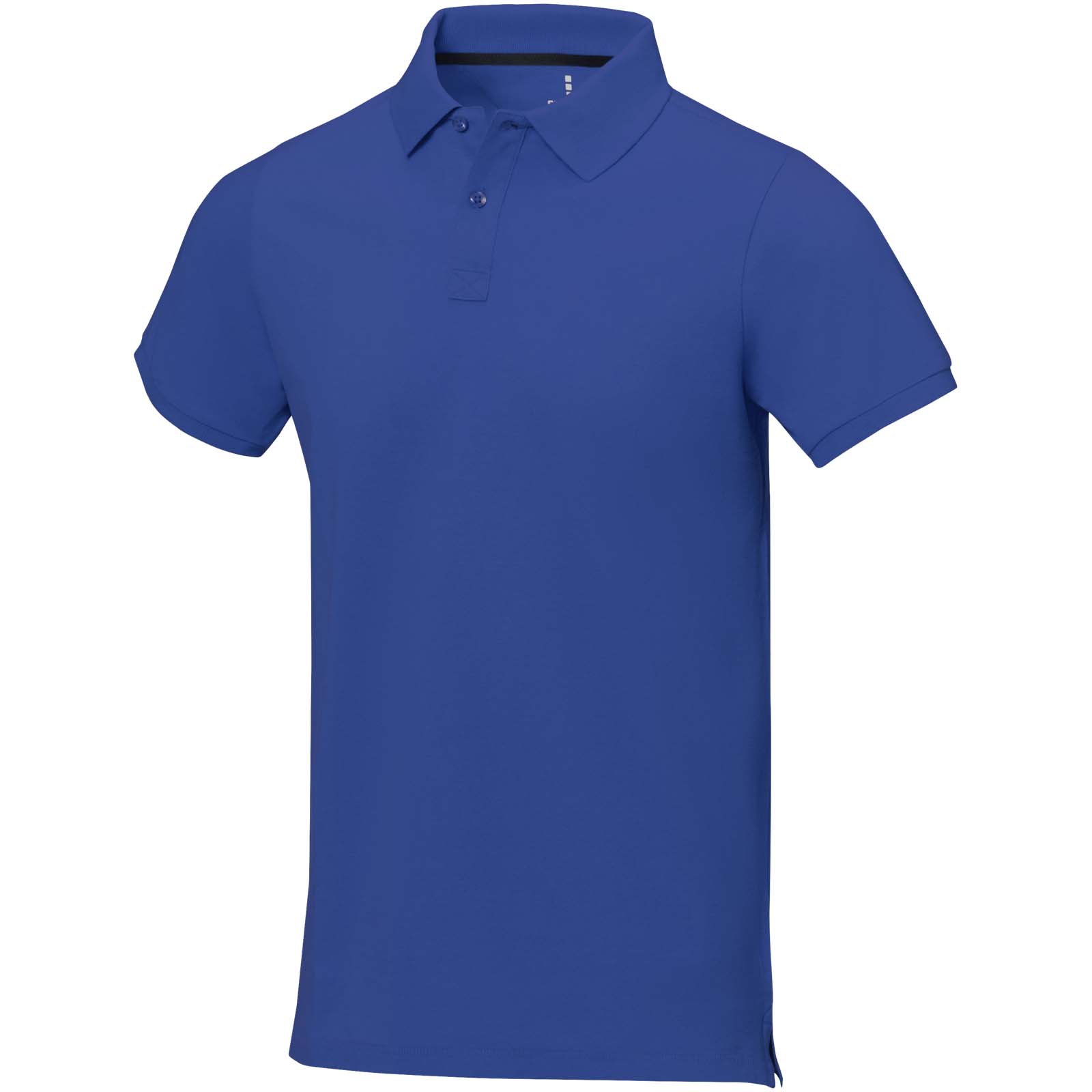Poloshirt, Polo, Kurzarm, Baumwolle, Einfarbig, Polo-Shirt, Kurzärmlig, Kragen, Einfarbig, Baumwolle, Polohemd, kurzärmlig, Kragen, einfarbiges Blau, Baumwollmischung, Polohemd, Kurzarm, Baumwolle, Einfarbig, Blau, Polohemd, Kurzarm, Blau, Kragen, Uni
