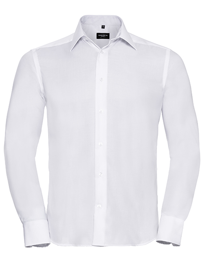 Hemd, Langarm, Ärmel, Kleid, Hemd, Bluse