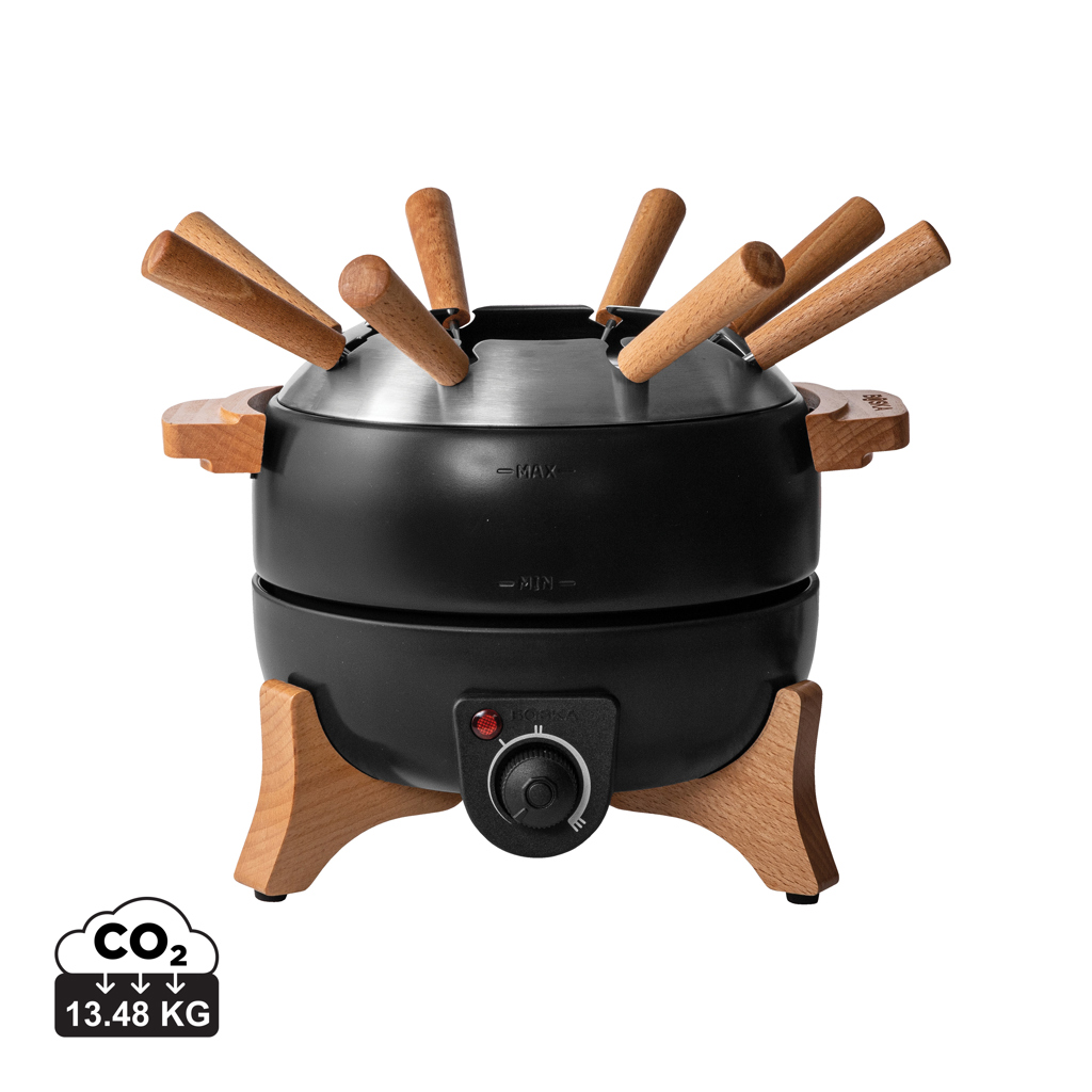 Käsefondue, Fondue-Set, Kocher, Holzgriffe, Kochofen?, Fondue-Pfanne, Käsefondue, Holzgriffe, Kochgerät, Kocher, Fondue Topf, Fondue-Set, Holzgriffe, Doppelter Topf, Kochgerät
