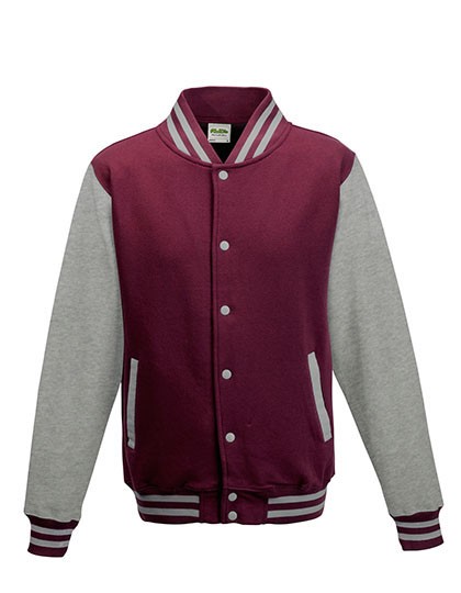 Bekleidung, Mantel, Jacke, Strickwaren, Pullover