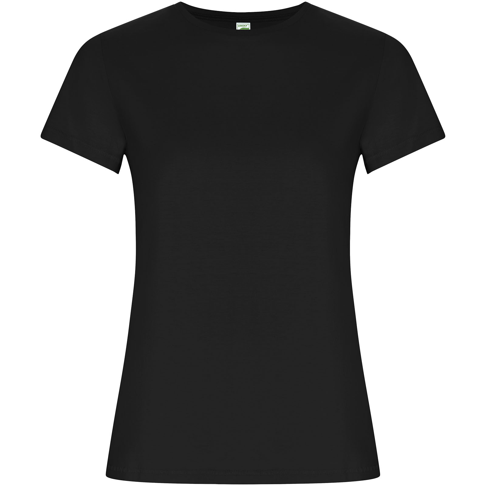t-shirt, schwarz, kurzarm, Rundhals, basic, T-Shirt, Schwarz, Kurzarm, Basic, Plain, t-shirt, schwarz, Rundhals, Kurzarm, Basic, T-Shirt, schwarz, Kurzarm, Rundhals, einfach, t-shirt, schwarz, kurzarm, rundhals, baumwolle