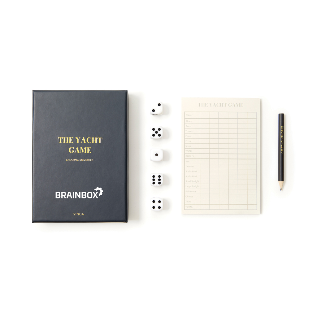 Seite, Text, Tagebuch, Yachtspiel, Brettspiel, Würfel, Scoreblatt, Stift