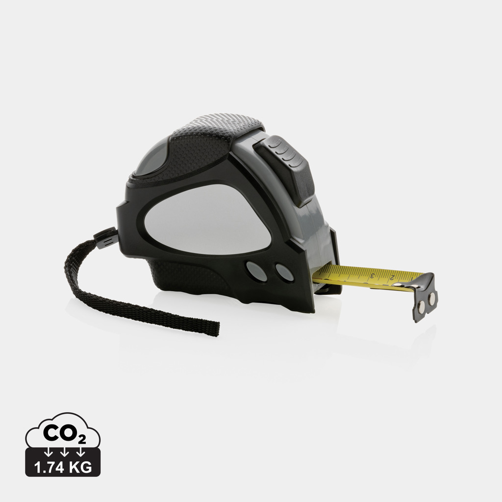 Maßband, Messband, Messwerkzeug, Spannband, Präzisionswerkzeug