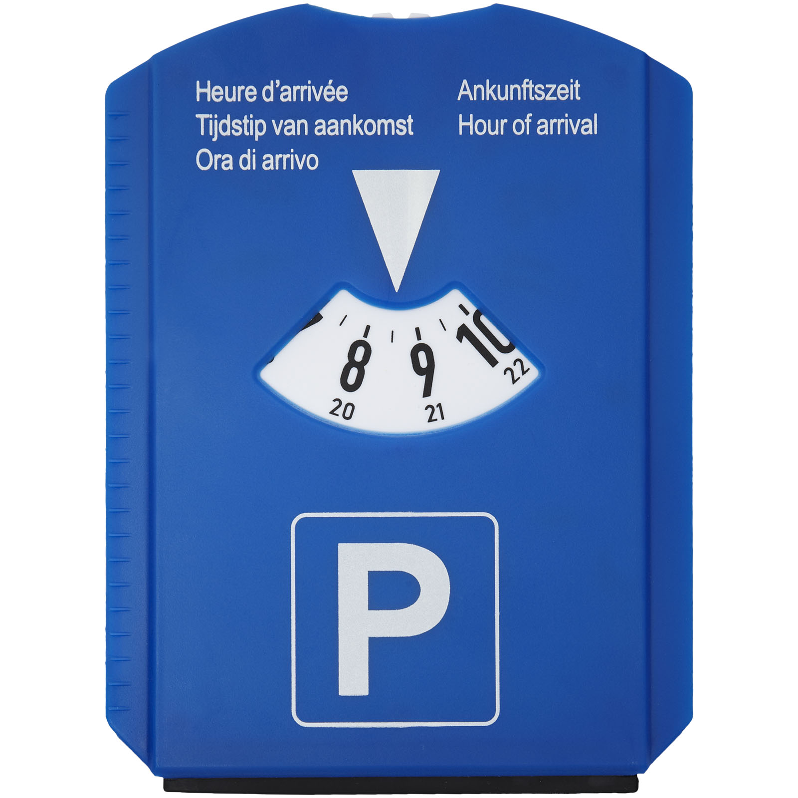 Parkplatz, Parkschein, Timer, P-Logo, Blau, parkplatz, parkautomat, meter, fahrzeugparkplatz, blau, Parkuhr, Parkscheibe, Kfz-Parken, Blue, P-Symbol
