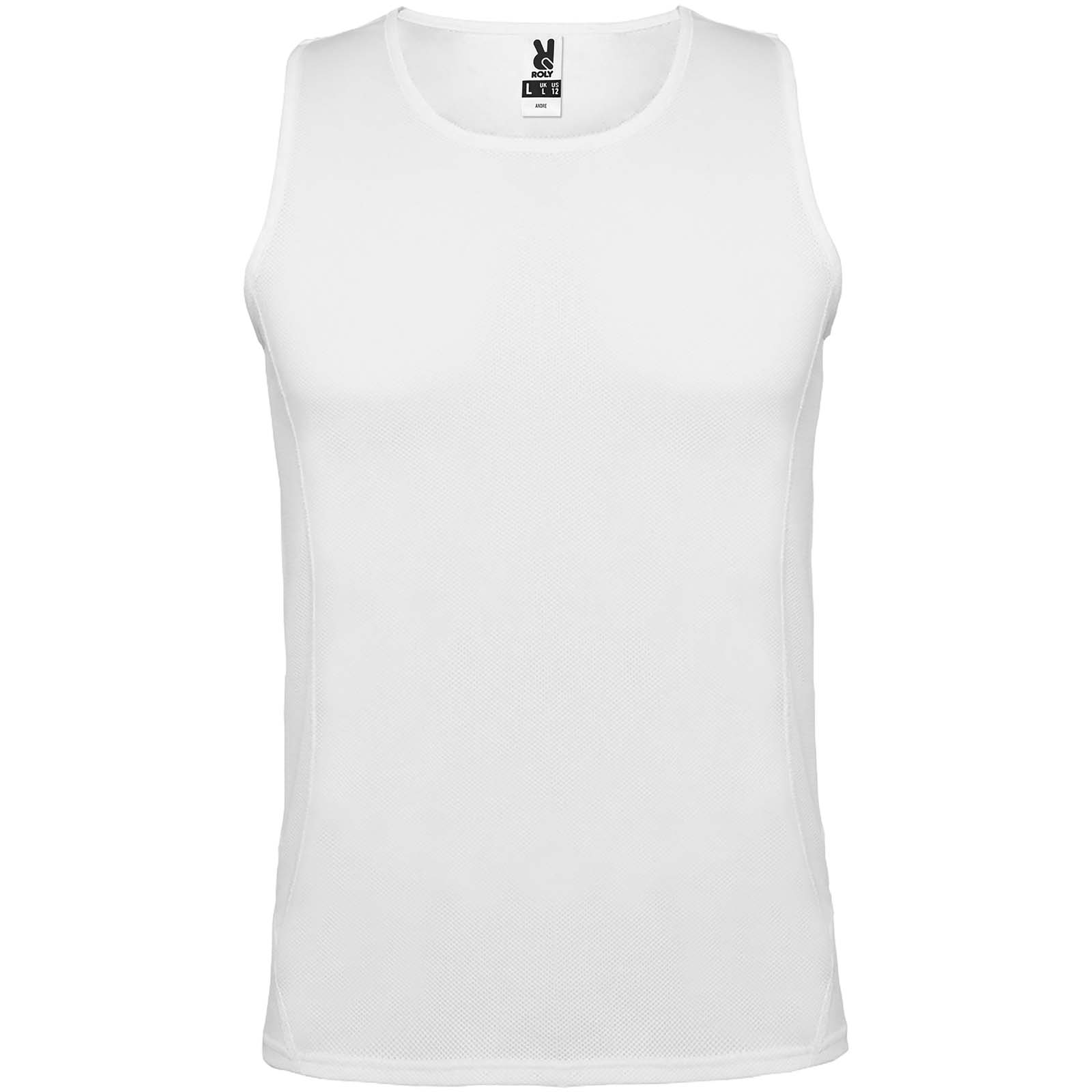 Tanktop, Weiß, Mesh, Sleeveless, Basic, Tanktop, Weiß, Mesh, saeckelarm, athletisch, Tanktop, Meshstoff, Weiß, Schnittlos, Herren, Tanktop, Weiß, Muskelshirt, Mesh, Ärmlos, tank top, sleeveless, white, mesh, athletic