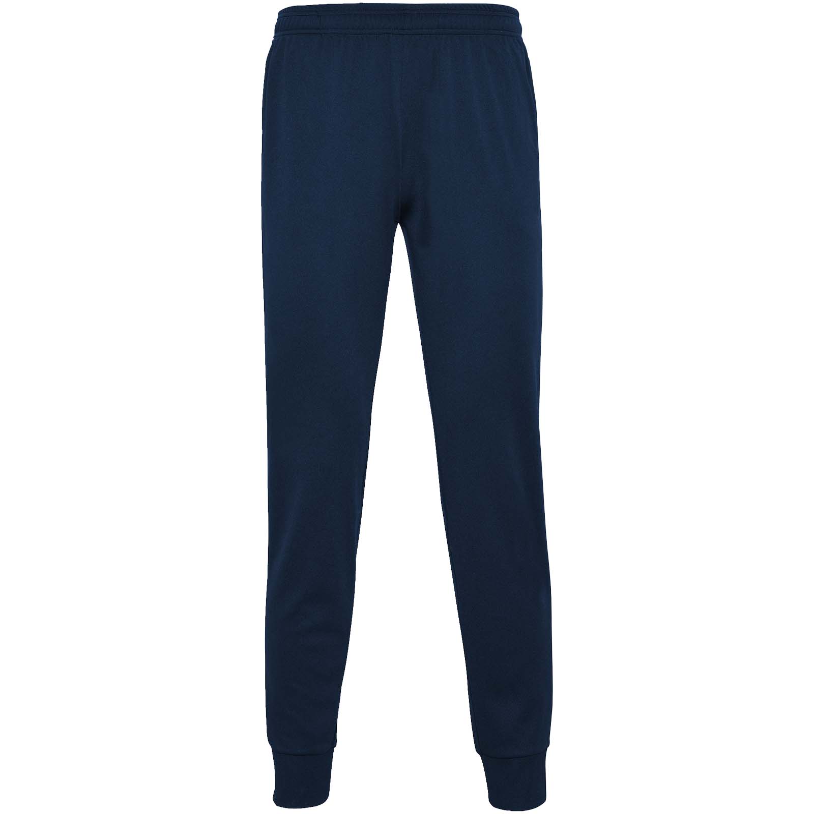 Hose, Jogginghose, Navy, Unifarben, Elastischer Bund, Hose, Sweatpants, Navy, Bündchenabschluss, Elastischer Bund, Hose, Jogginghose, Navy, Unisex, Baumwolle, Hose, Jogginghose, Navy, Unifarben, Kordelzug, Hose, Sweatpants, Navy, Jogging, Elastischer Bund