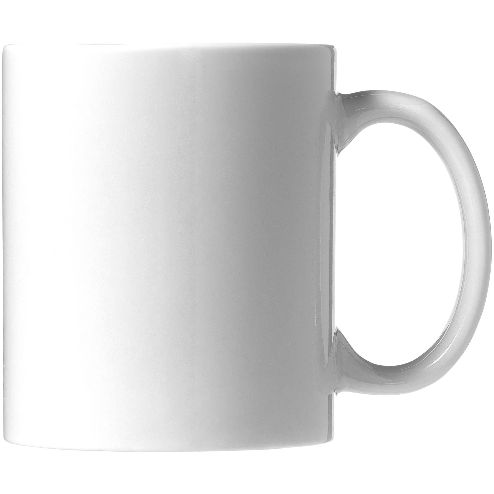 Keramikbecher, Tasse, weiß, Kaffeebecher, Keramiktasse, Kaffeebecher, Becher, Tasse, weiß, Keramiktasse, Becher, Keramik, Weiß, Campingbecher, Tasse
