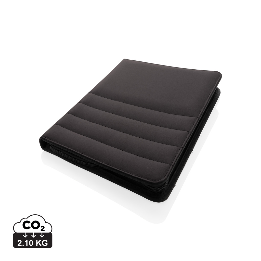 wallet, padded, schwarz, Reißverschluss, kompakt, Brieftasche, Gepolstert, Reißverschluss, Schwarz, Schmal, Portemonnaie, Wallet, Kompakt, Schwarz, Reißverschluss