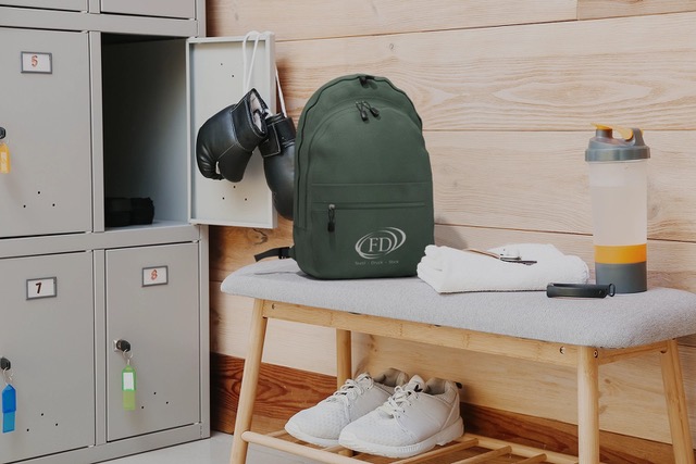 Handschuh, Holz, Shaker, Tasche, Schuh