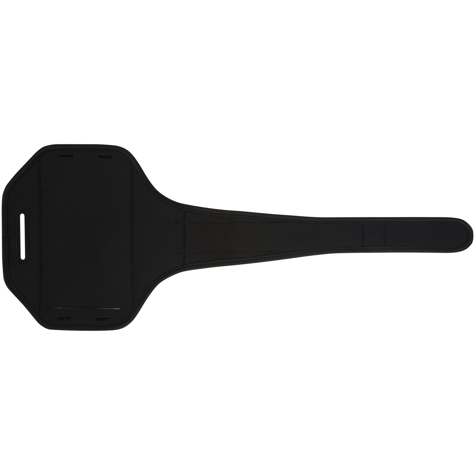 Sattel, Gepäckhalter, Schwarz, Streben, Paddocksattel