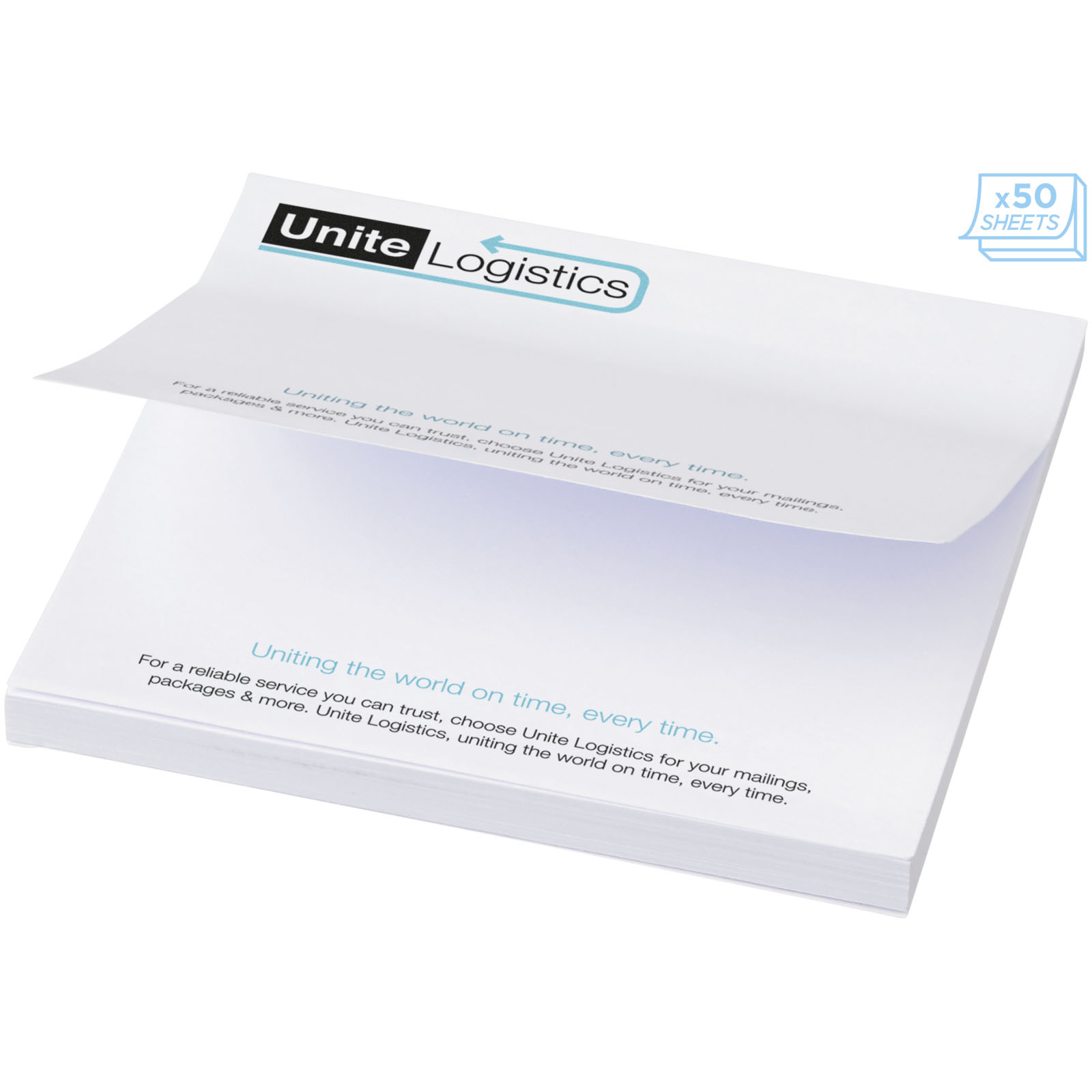 Briefpapier, Drucksachen, Weiß, Logistik, Envelope-stack, A4 Notizblock, Briefpapier, Weißes Stapel, Logistik Umschlag, Unite Logistics, Umschlag, weiße papierschachtel, unite logistics, Markenlogo, stapel papier