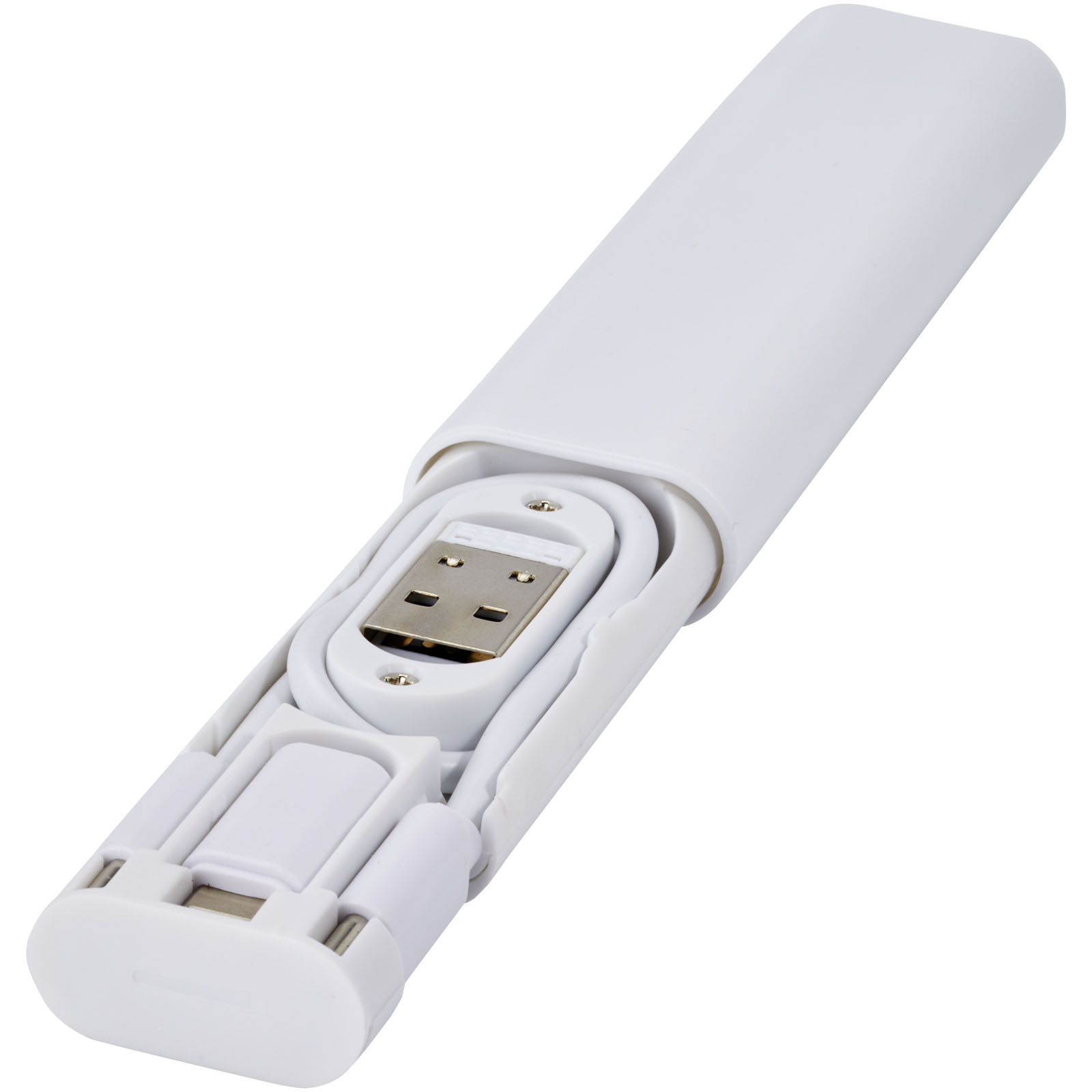 usb, usb-stick, flash drive, portable drive, data storage, USB, USB-C?, Port, Anschluss, Kabel