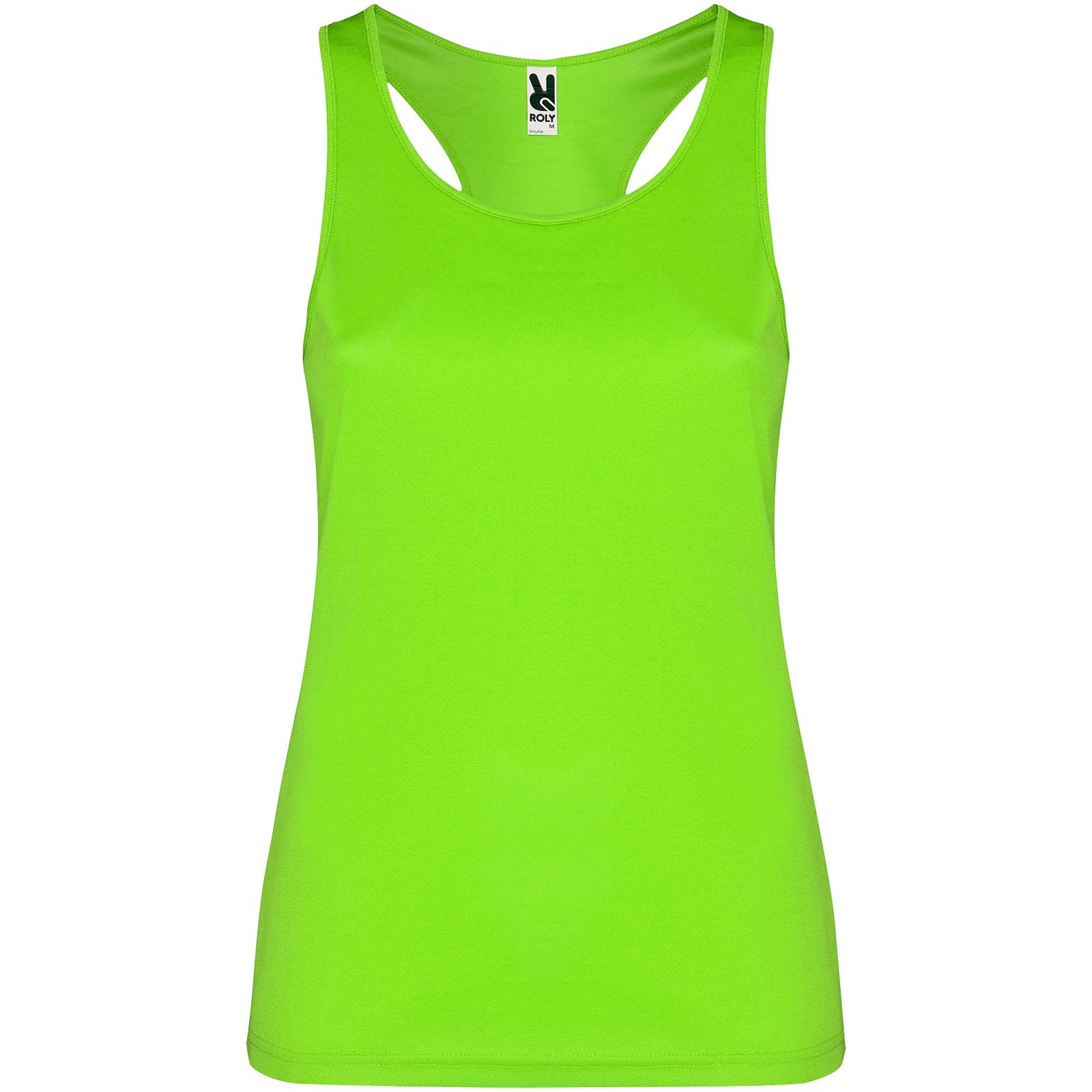 Tanktop, Neon grün, ärmellos, Baumwollmischung, einfarbig, Tanktop, Grün, Schnittlos, Unifarben, Alltag, Tanktop, Sleeveless, Helles grün, Unifarbeben, Sportbekleidung, Tanktop, Hemdarm, Neongrün, Jersey, Unisex