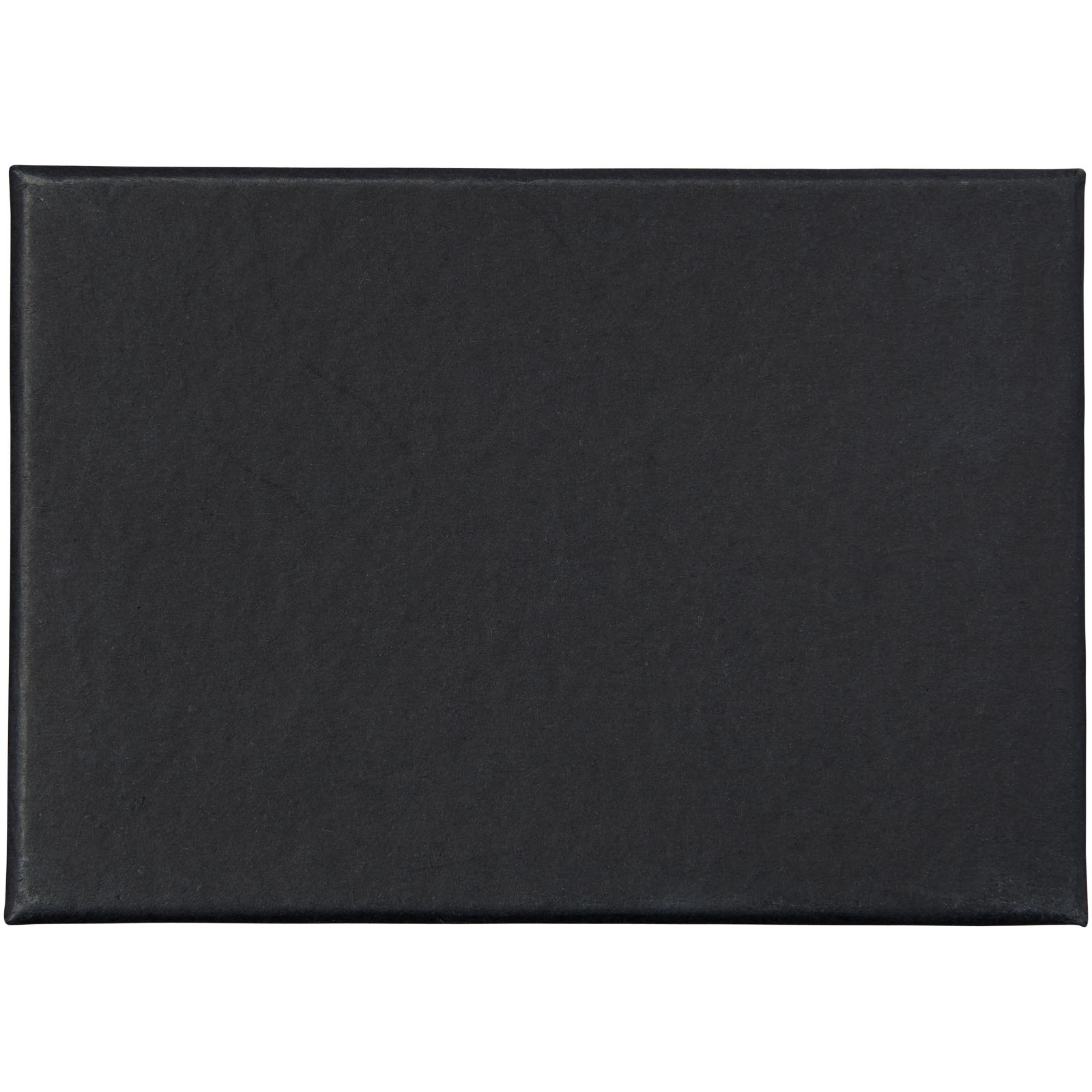 Schachtel, Schwarz, Karton, Geschenkverpackung, Dunkle Farbe, Schachtel, Schwarz, Karton, schwarz, Box, schwarz, Geschenkbox, Karton, schlicht, Verpackung