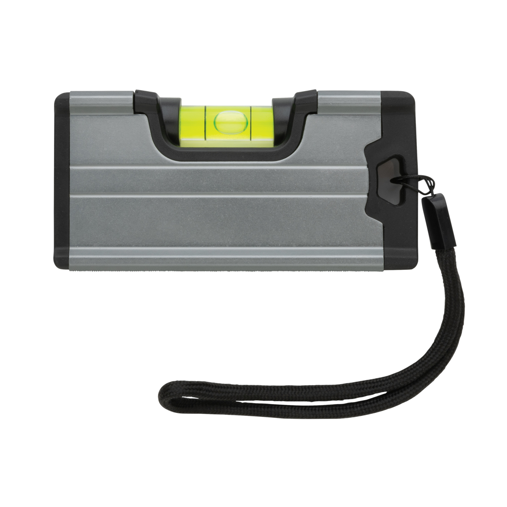 Tasche, Zubehör, Handtasche, Computerausrüstung, Level, Laser, Metallischer Fall, Nivellierwerkzeug, Tragschlaufe