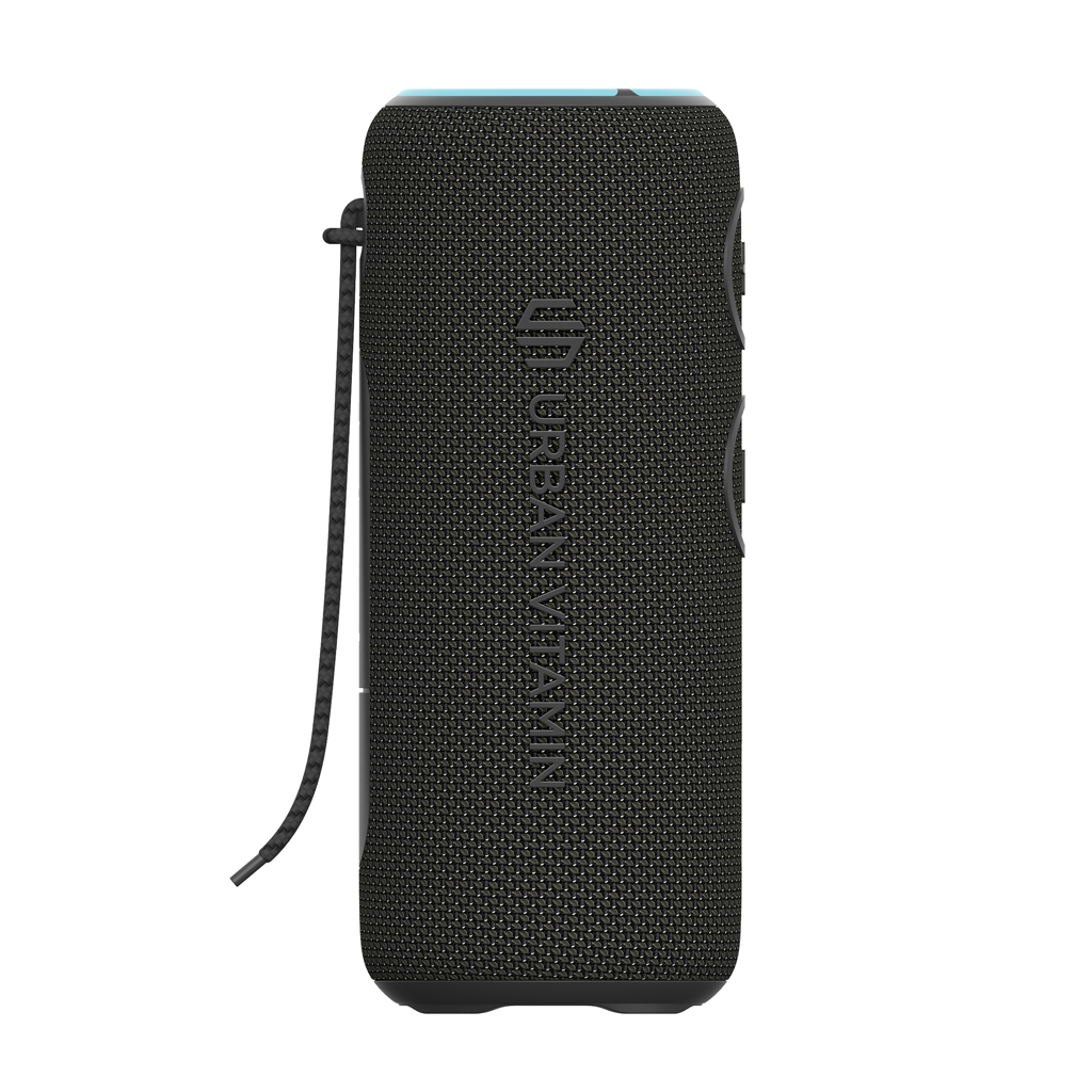 Riemen, Elektronik, Telefon, Handy, Sprecher