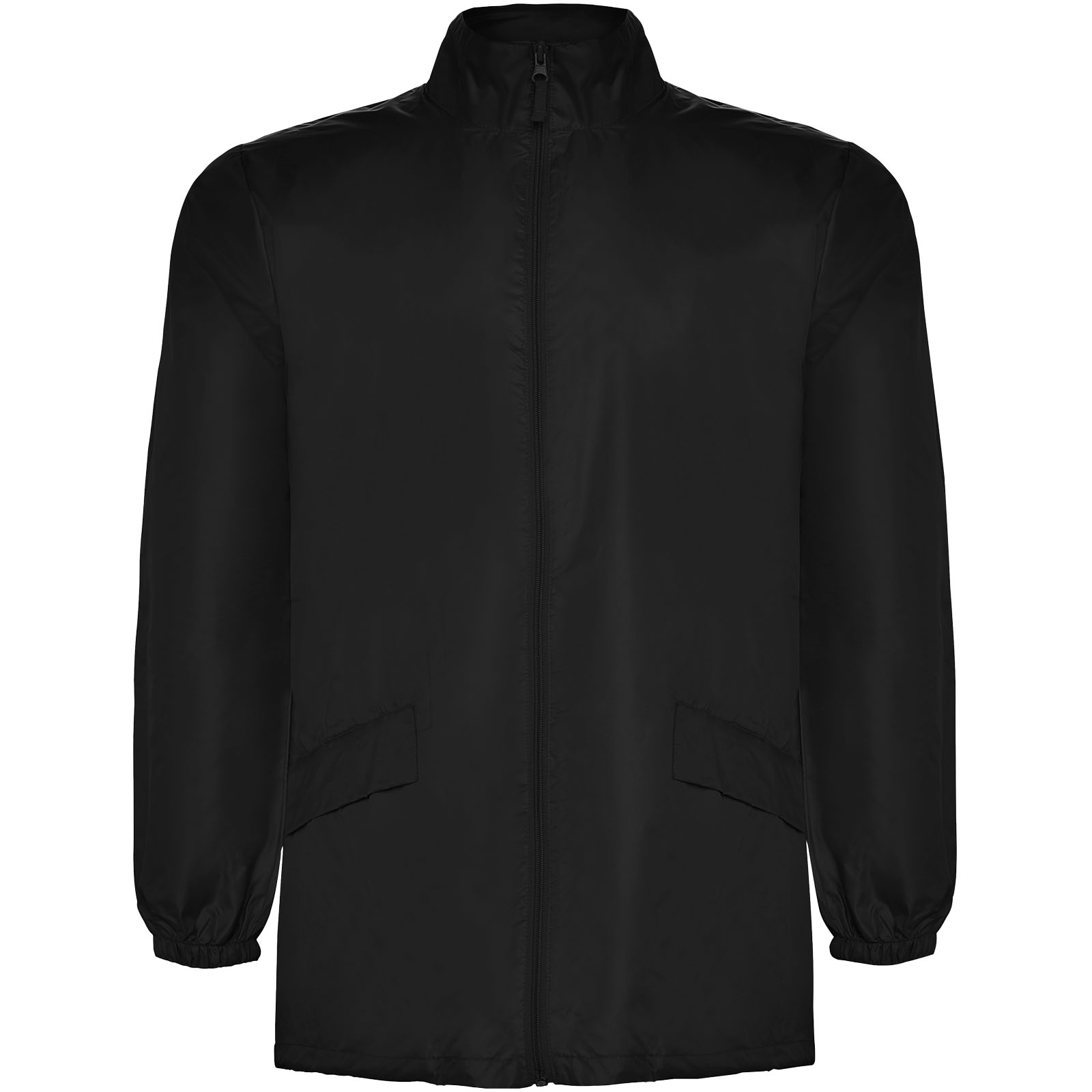 windbreaker, schwarz, jacke, vollreißverschluss, ungefüttert, jacke, windjacke, regenjacke, schwarz, reissverschluss, jacke, blouson, reissverschluss, schwarz, puffärmel, jacke, windbreaker, schwarz, vollreißverschluss, taschen