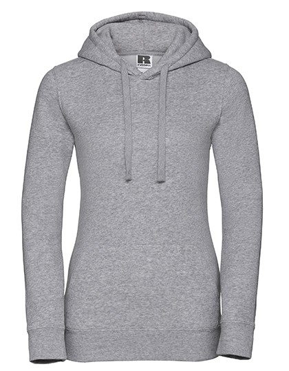 Strickwaren, Pullover, Sweatshirt, Kapuzenpulli, Kapuze