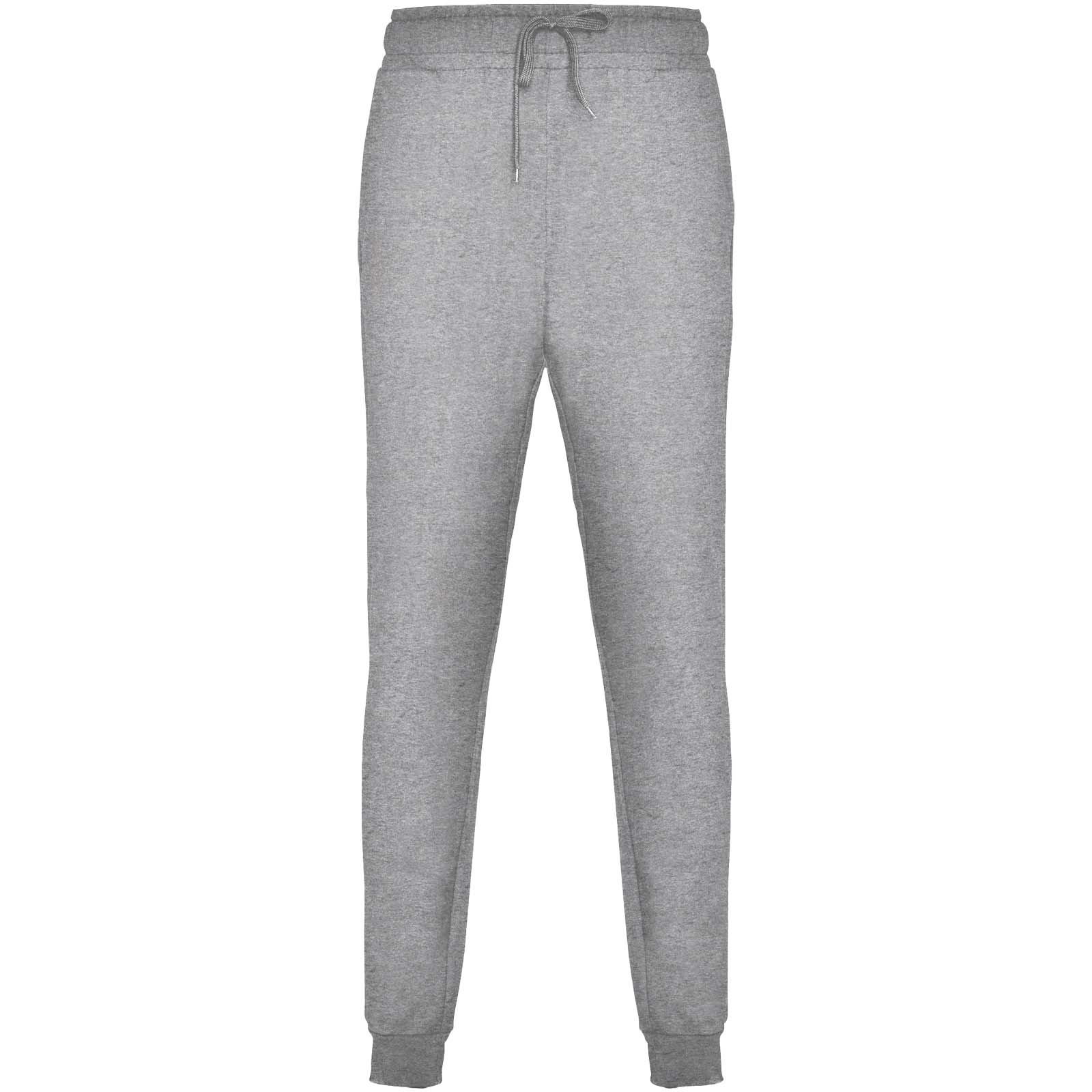 Sweatpants, Jogginghose, Graue Hose, Kordelzug, Weiche Baumwolle, Jogginghose, Hose, Kordelzug, Grau, Stretch, Hose, Jogginghose, Sweatpants, Grau, Kordelzug, Hose, Jogginghose, Sweatpants, Grau, Baumwolle/Feel