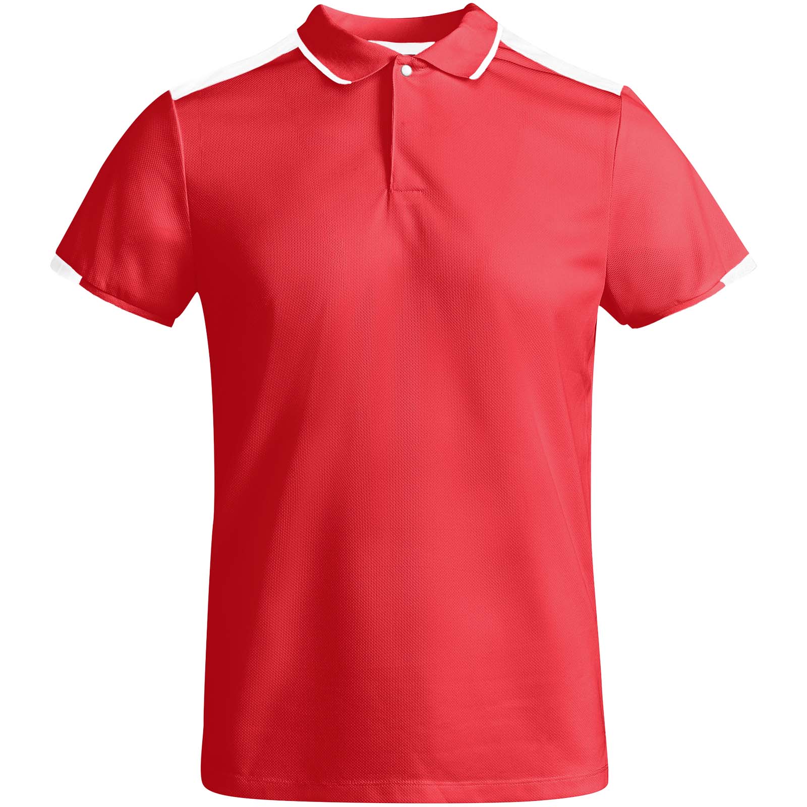 Polohemd, Rot, Kragen, Kurzarm, Piqué, Poloshirt, Polo, Kurzarm, Rot, Sportart, Polo-Shirt, Kurzärmelig, Rot, Poloshirt, Kragen, Polohemd, Poloshirt, Kurzarm, Rot, Kragen