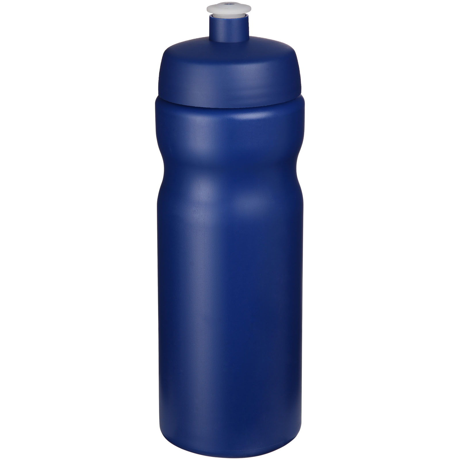 Trinkflasche, Wasserflasche, Blau, Sportflasche, Haltbarkeit?, Wasserflasche, Blau, Schraubverschluss, Kunststoff, Reiseflasche, Wasserflasche, Sportflasche, Einzelflasche, Blau, Kappe