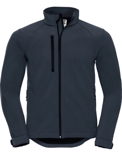 Bekleidung, Fleece, Mantel, Jacke, Kapuzenpulli