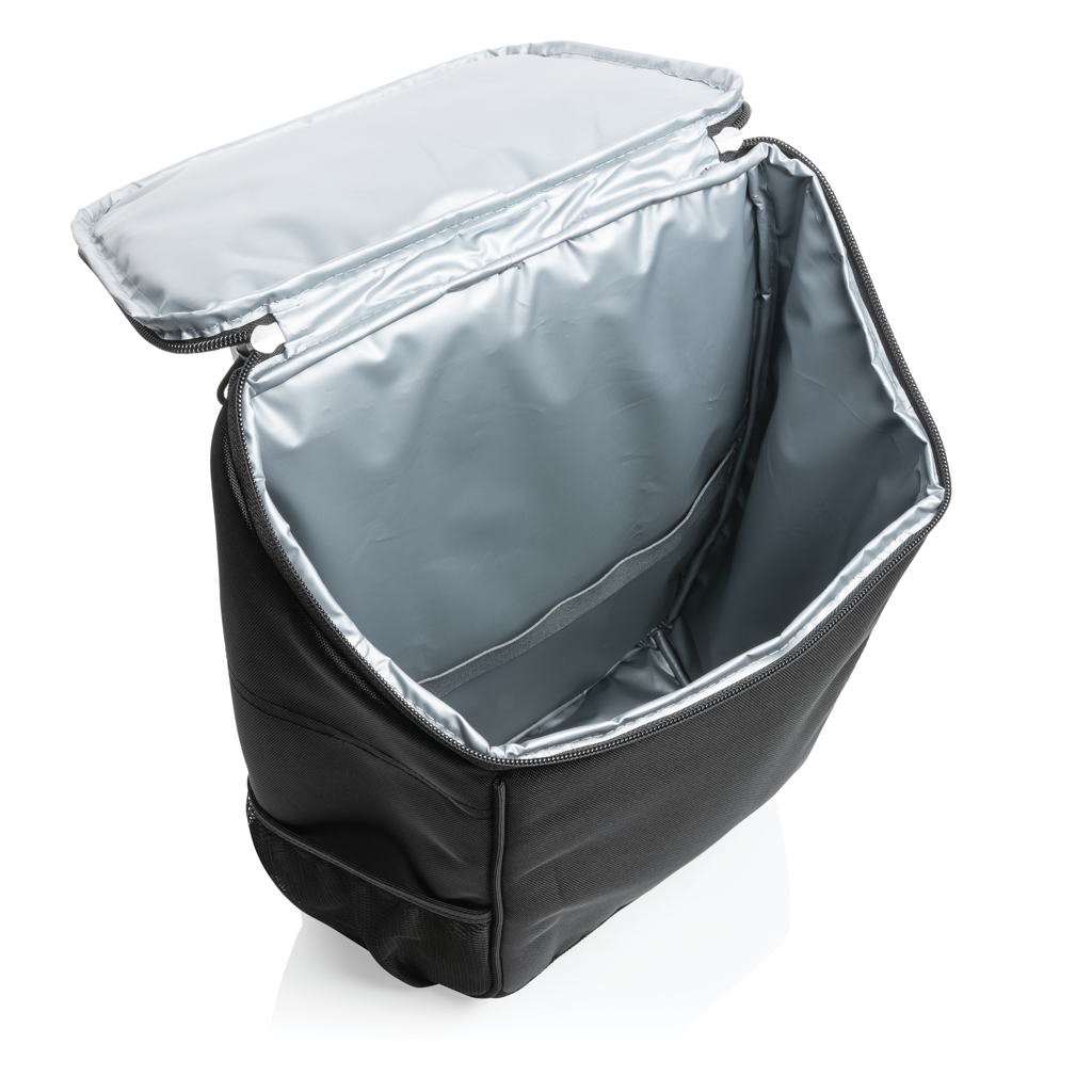 Tasche, Zubehör, Handtasche, Aluminium