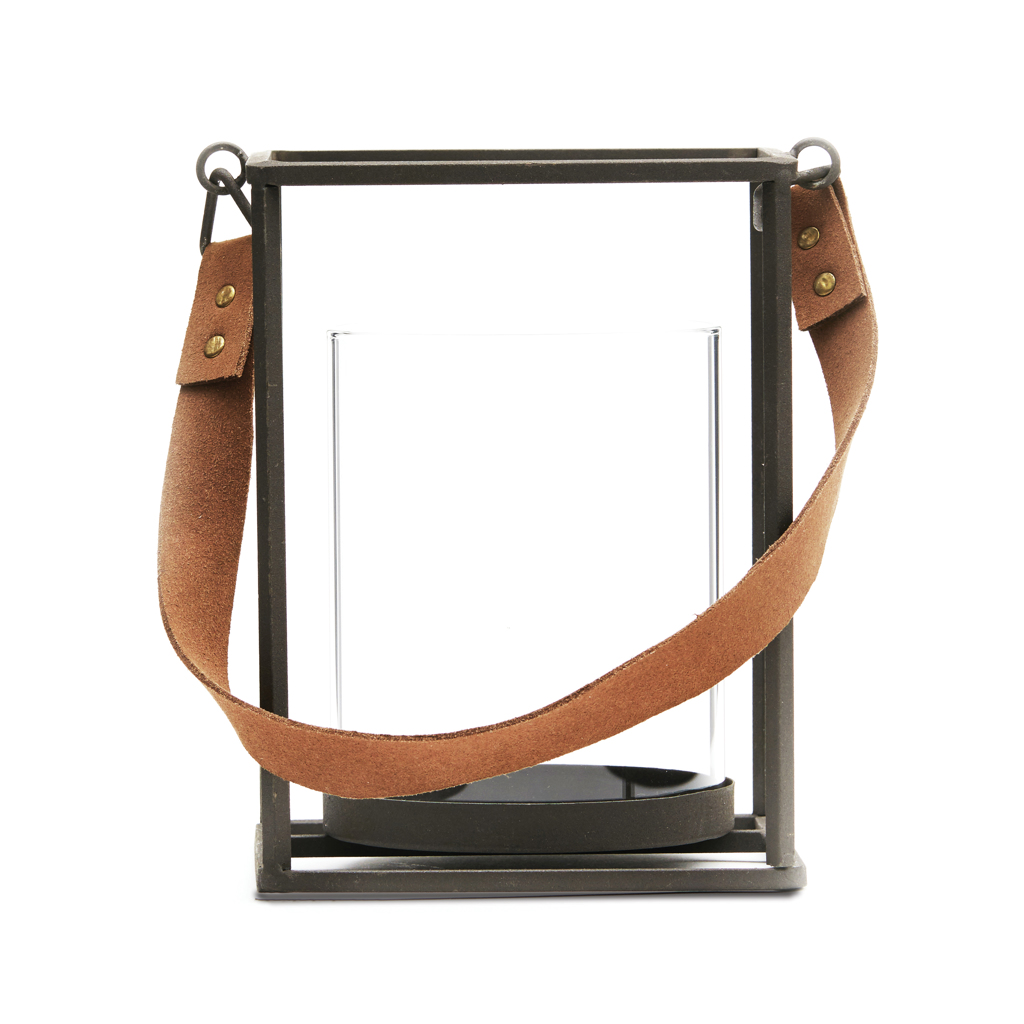 Zubehor, Tasche, Handtasche, Riemen, Leinwand, Laterne, Glas, Lederband, Rahmen, Kerzenhalter