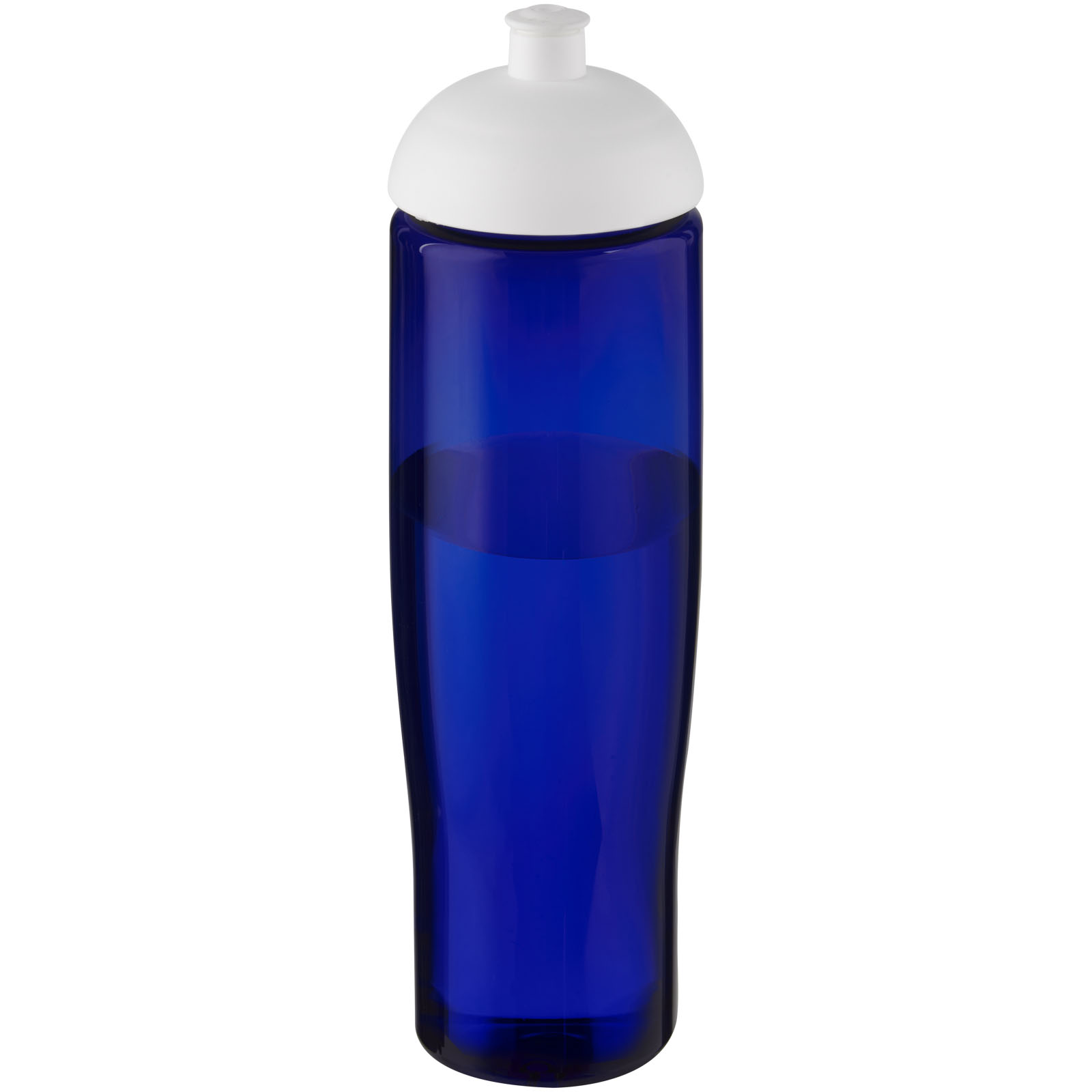 Trinkflasche,  Blaue Flasche,  Sportflasche,  Kunststoff,  Trinkbehälter
