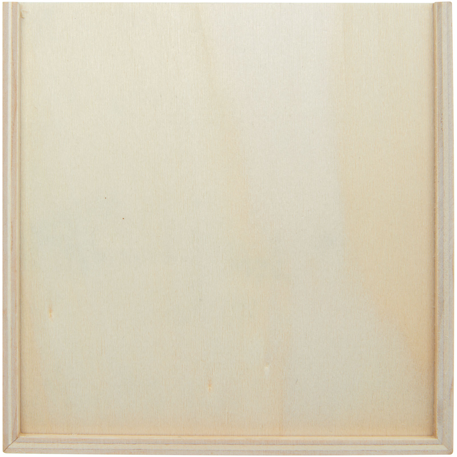 Holzplatte, Spanplatte, Rahmen, Leinwand, Holzbilderrahmen