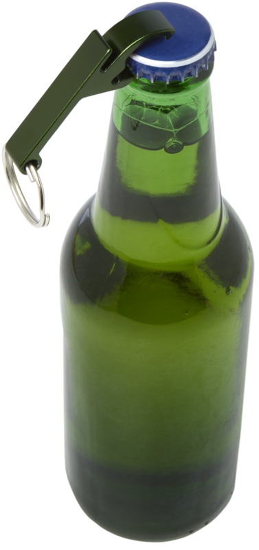 Alkohol, Bier, Flasche, Bier-Flasche, Schnaps