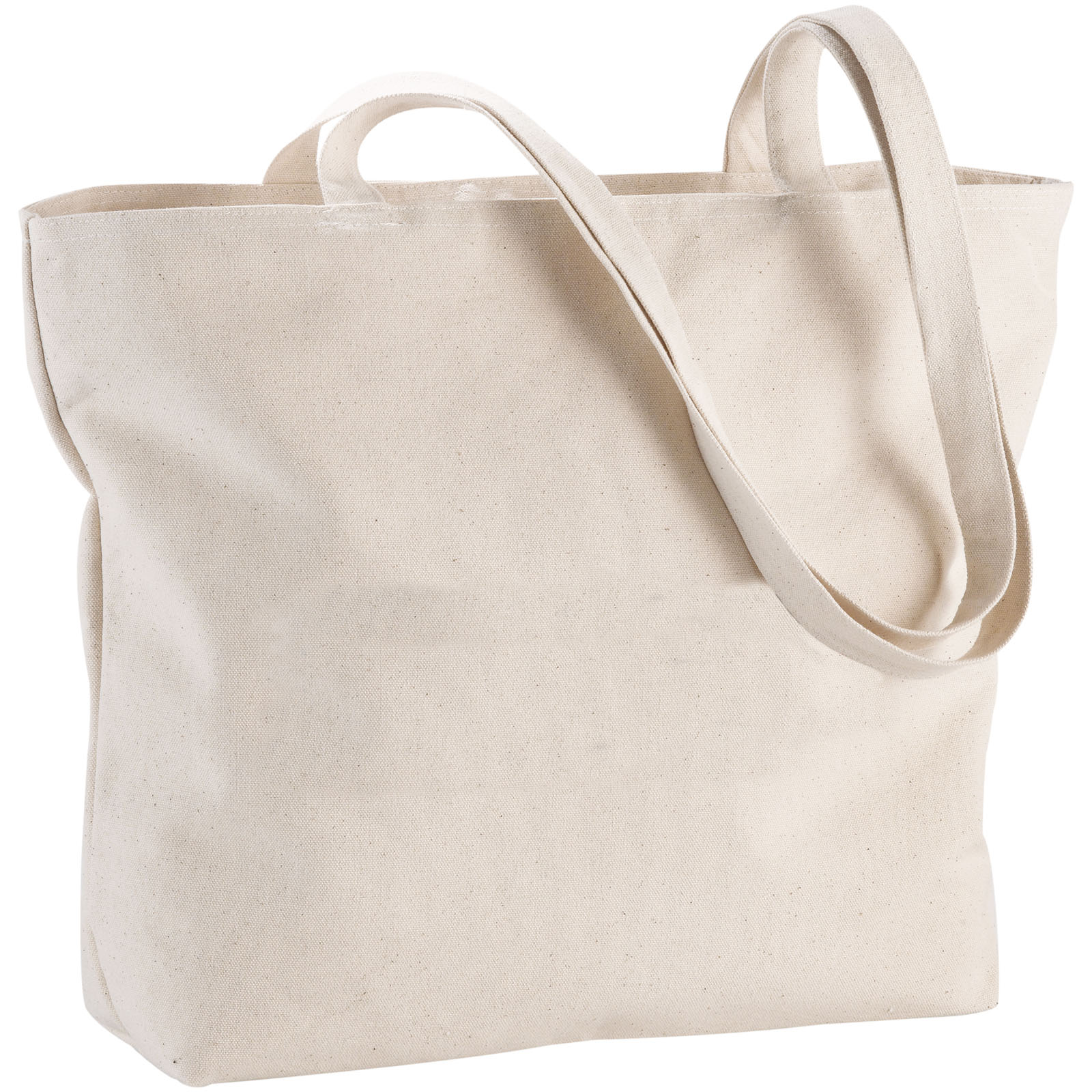 Tasche, Beuteltasche, Jutebeutel, Canvas, groß, Tasche, Canvas, Beutel, Naturfarben, Tragetasche, Tote, Canvas, Bag, Beige, Henkeltasche