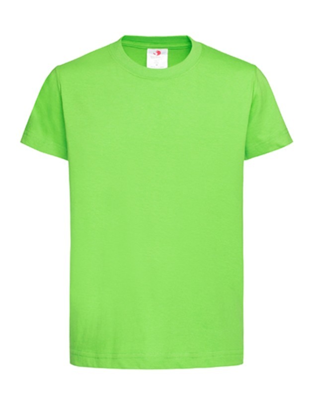 Bekleidung, T-shirt