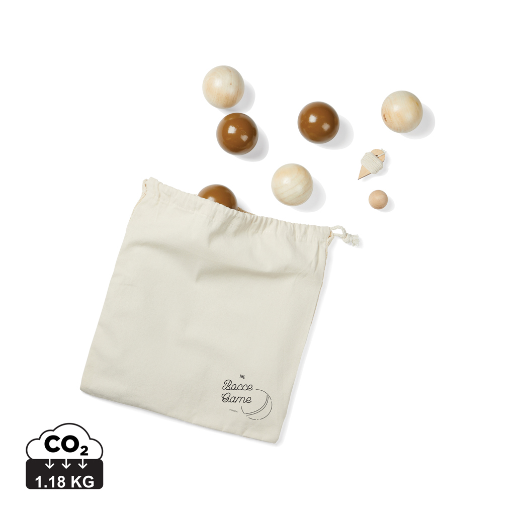 canvas bag, drawstring bag, storage pouch, eco bag, minimal design, jewelry, globen, holz, kordelbeutel, umweltfreundlich, Beutel, Aufbewahrungstasche, Holzkugeln, Spielset, Zugkordel-Beutel