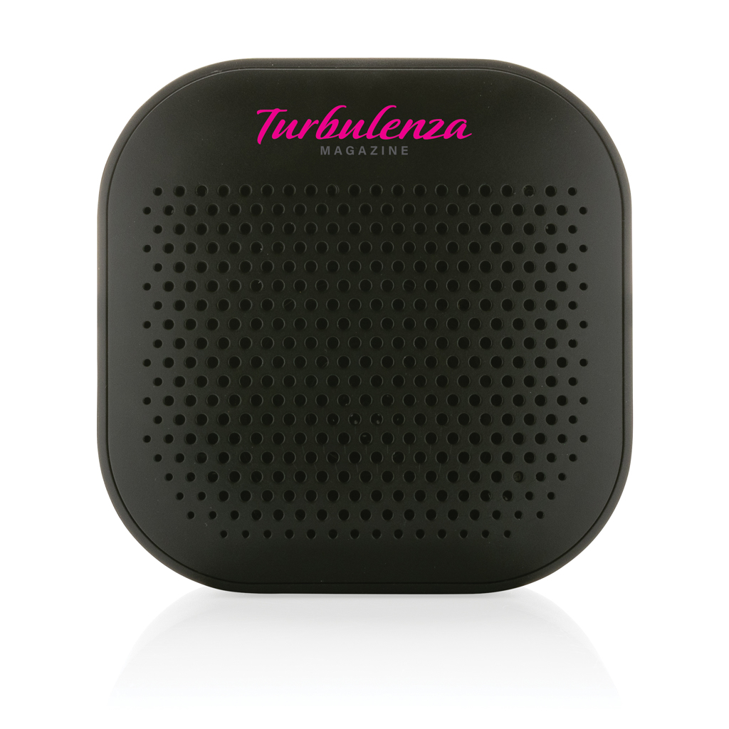 Elektronik, Hardware, Modem, Lautsprecher