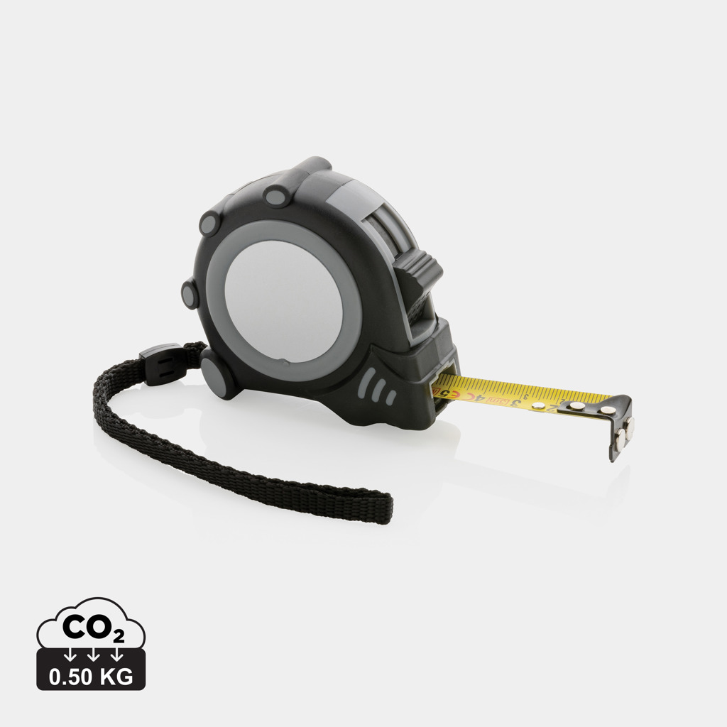 Maßband, Messband, Kompakt, Schnur,  retractable