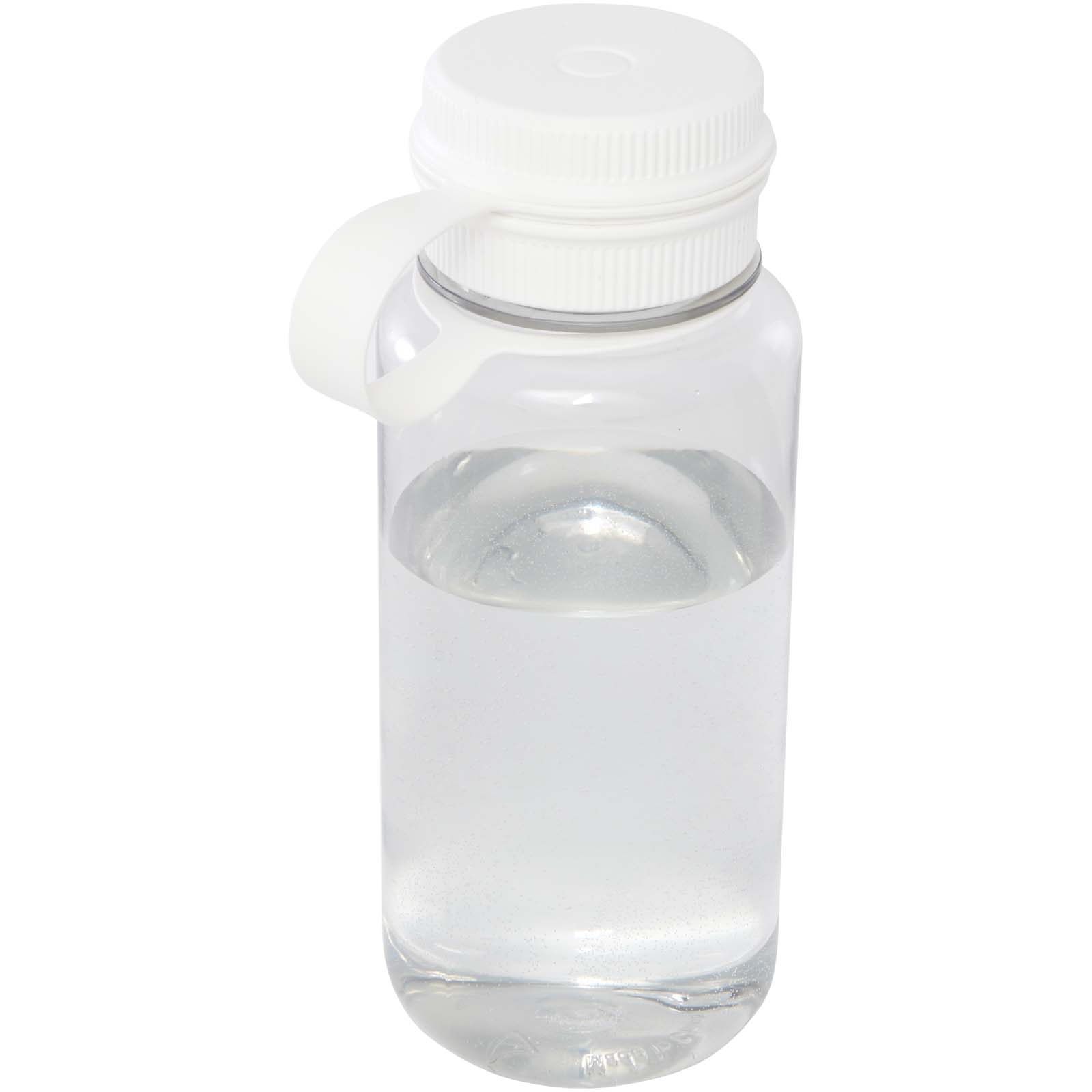Flasche, Wasser, Kunststoff, Trinkflasche, Durchsichtig, Trinkflasche, KlarFlasche, Kunststoff, auslaufsicher, Wasser